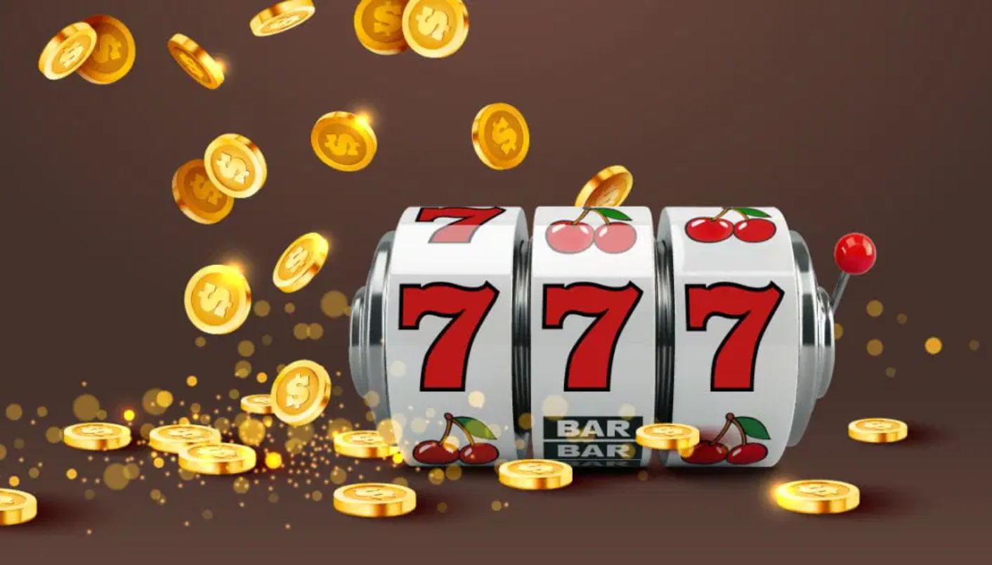 Apakah Permainan Slot 3 Reel Mudah Dipahami?