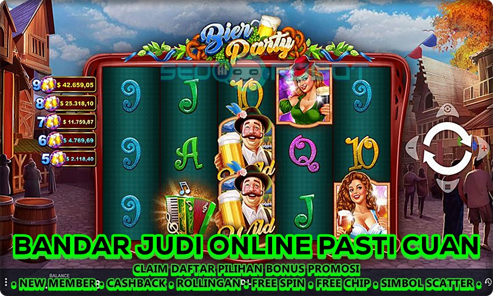 Apakah Game Slot Trial Menyertakan Animasi?
